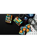 Off the Wall Playing Cards Deck of Cards