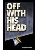 Off With His Head Trick