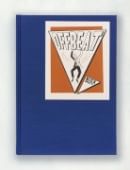 Offbeat Book