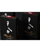 Official Bruce Lee Playing Cards Deck of Cards