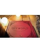 Offworld Trick