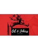 Oil and Jokers Video download