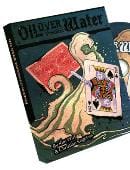 Oil Over Troubled Water DVD