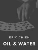 Oil & Water Video download