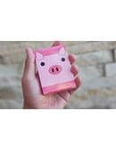 Oink Oink Playing Cards Deck of Cards
