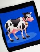 Old MacDonald's Farm Gag Bag (Chameleon Bag) Trick