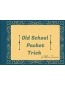 Old School Packet Trick Video download