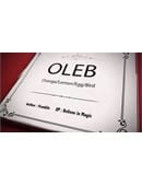 OLEB Trick