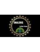 OMALORIG Video download