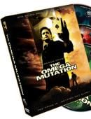 Omega Mutation DVD