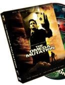 Omega Mutation DVD and download