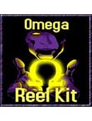 Omega Reel Trick