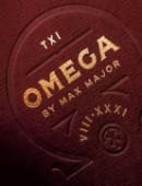 Omega Trick
