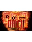 Omen Trick