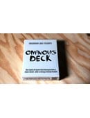 Ominous Deck Trick