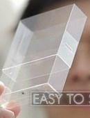 Omni Armor Card Clip Accessory