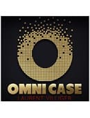 Omni Case Trick