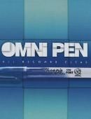 Omni Pen Trick