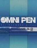 Omni Pen Trick