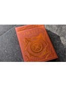 Omnia Antica Playing Cards Deck of Cards