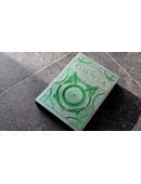 Omnia Perduta Playing Cards Deck of Cards