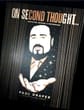 On Second Thought... Mentalism, Meaning, and Performance