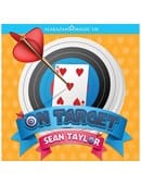On Target Trick