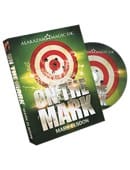 On the Mark 2  with DVD DVD
