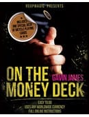 On the Money Trick