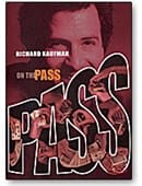 On the Pass  DVD