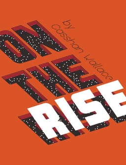 On The Rise Trick