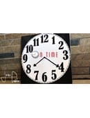 ON TIME Trick