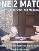One 2 Match Video download