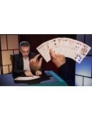 ONE Magic download (video)