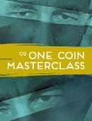 One Coin Masterclass Video download