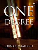 One Degree Sampler Magic download (ebook)