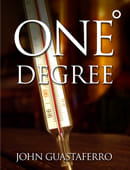 One Degree Sampler Ebook