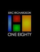 One Eighty Ebook