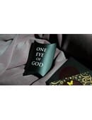 One Eye Of God Trick