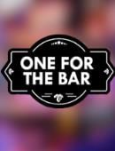 One for the Bar Magic download (video)