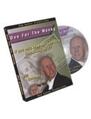 One for The Money DVD