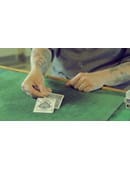 One-Hand Mexican Turnover Video download