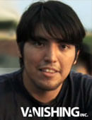 One-Hand Top Palm Magic download (video)