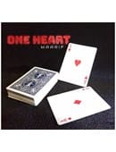 One Heart Magic download (video)