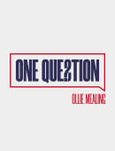 One Question Trick and download
