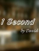 One Second Video download