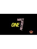 ONE7 Video download