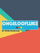 Ongelooflijke Magic download (video)