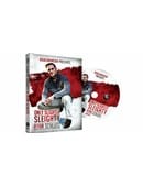Only Slightly Sleighty DVD and download