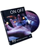 On/Off DVD